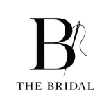 The Bridal